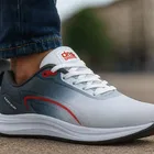 Eva Sports Shoes for Men 