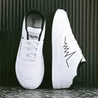 Casual Shoes for Men 