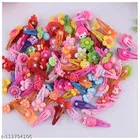 Hair Pins for Women 