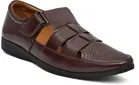 Leather Sandal for Men 