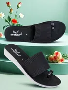 Flats for Women 