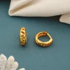 Combo Of Earrings/Studs/Bali For Women'S/Girls