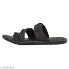 Slippers for Men 