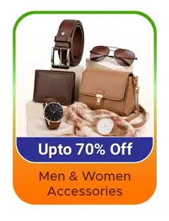 Men_Women_Acc_LS_8Aug