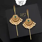 Alloy Earring for Women 