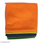 Microfiber Bath Towel 