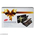 5 in1 Compact Powder, Multicolor