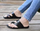 Flipflops for Men 