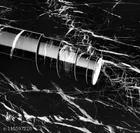 Bliss PVC Wallpaper for Home 