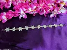 Kundan Sheeshpatti for Women 