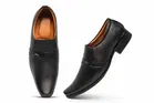 Auras Office Shoes For Men 