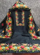 Printed Patiala for Women 