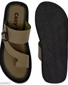 Flipflops for Men 