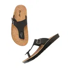 Flipflops for Men 