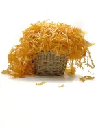 Paper Grass for Art & Crafts 