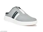 Casual Shoes for Men 
