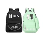 PU Backpack for Women 