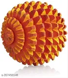 Wooden Body Massager Set 