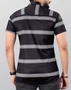Half Sleeves Shirt for Men 