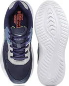 Asian Terminator Sports Shoes for Men 