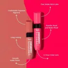 Glam21 Matte Lip Ink 
