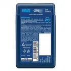 Engage On Cool Marine Pocket Perfume 17 ml