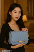 Stylish Handbag for Women 