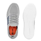 Sports Shoes for Men, Grey 