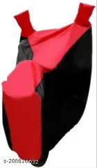 Polyester Waterproof Bike Cover for Freedom Prima 