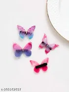 Womens Hair Clip 