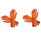 Reusable Hand Gloves for Cleaning 