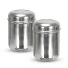 NIVIS Stainless Steel Container 