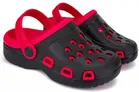 Clogs for Kids (Multicolor, 11 C)