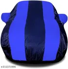 Car Cover for Tata Indica 