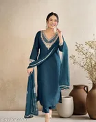 Kurta Set for Women 