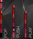 Fab 5  5in1 lipstick
