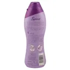 Spinz Enchante लॉन्ग लास्टिंग फ्रेशनस टैल्क 400 g