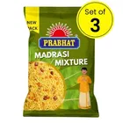प्रभात मद्रासी मिक्स 3X37 g 