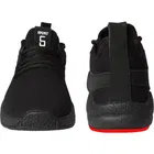 Sports Shoes for Men 