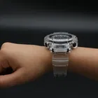 Round Dial Sports Watch for Kids 