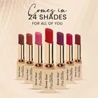 Seven Seas Matte Finish Lipstick 