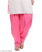 Salwar for Women, Pack of 3 