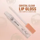 Shryoan Glassy Lipgloss For Glossy Shiny Moisturizing & Hydrating Lips  