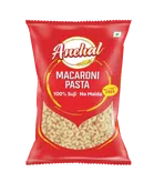 Anchal Macaroni Pasta Elbow 2X90 g (Buy 1 Get 1 Free)