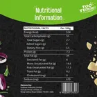 Too Yumm Chips American Style Cream & Onion 4X10 g 