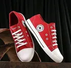 Densu Sneakers for Men 