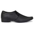 Formal Shoes for Men 