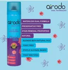 Airodo Room Freshener Spray- Floral Crush 200 ml