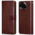 Realme 11 5G Mobile Flip Cover 