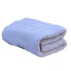 Cotton High Absorbent Antibacterial Bath Towels 